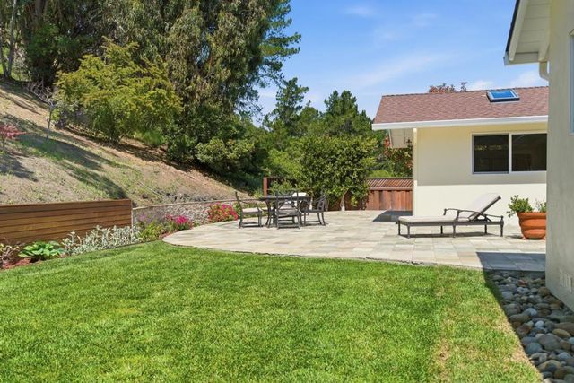 1430 Murchison Drive, Millbrae, CA 94030