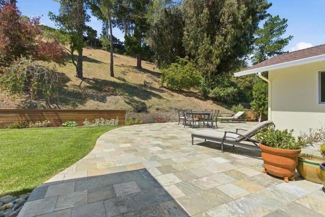 1430 Murchison Drive, Millbrae, CA 94030