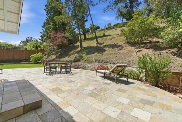1430 Murchison Drive, Millbrae, CA 94030