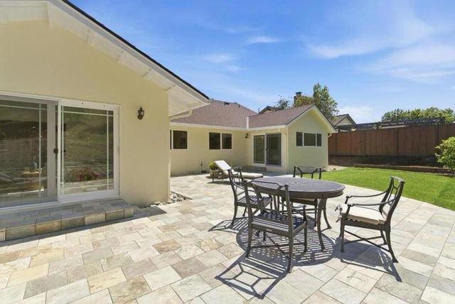 1430 Murchison Drive, Millbrae, CA 94030