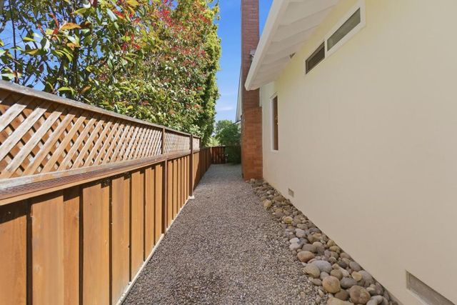 1430 Murchison Drive, Millbrae, CA 94030