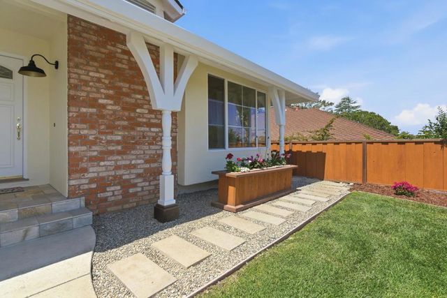 1430 Murchison Drive, Millbrae, CA 94030