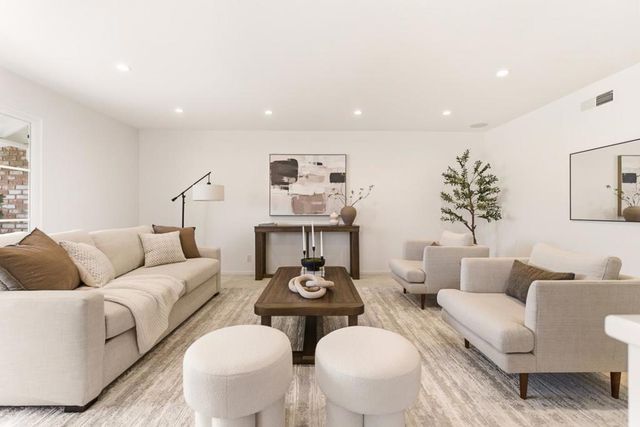 1430 Murchison Drive, Millbrae, CA 94030
