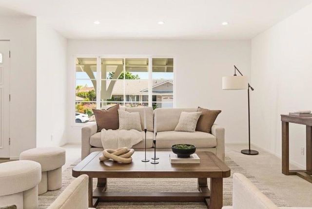 1430 Murchison Drive, Millbrae, CA 94030
