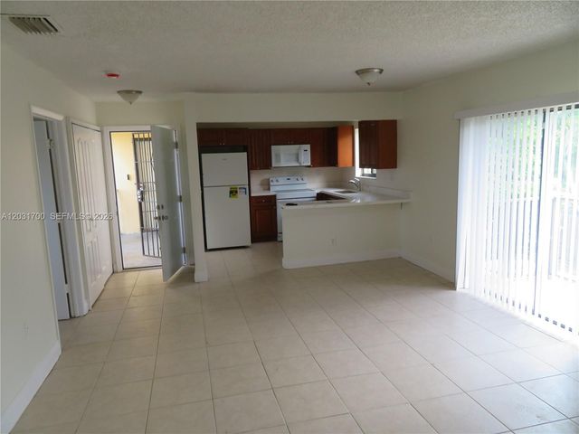 26231 SW 141st Pl 56, Homestead, FL 33032