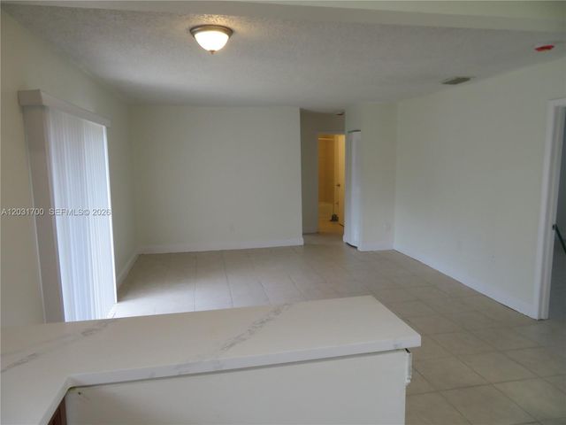 26231 SW 141st Pl 56, Homestead, FL 33032