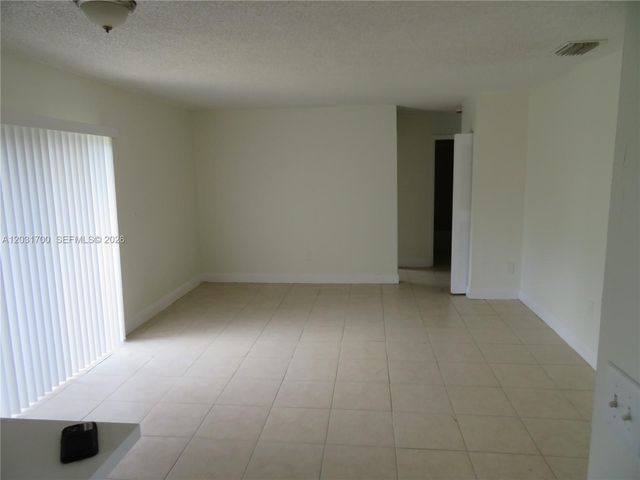 26231 SW 141st Pl 56, Homestead, FL 33032