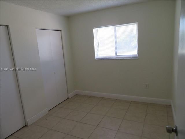 26231 SW 141st Pl 56, Homestead, FL 33032