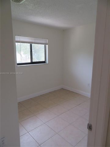 26231 SW 141st Pl 56, Homestead, FL 33032