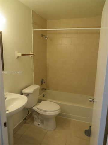 26231 SW 141st Pl 56, Homestead, FL 33032