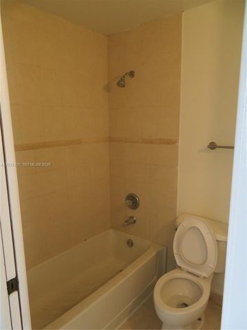 26231 SW 141st Pl 56, Homestead, FL 33032