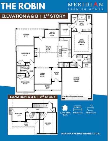 330 WIRT RD, Oakland, TN 38060