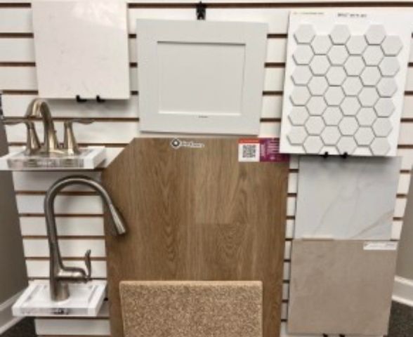 330 WIRT RD, Oakland, TN 38060