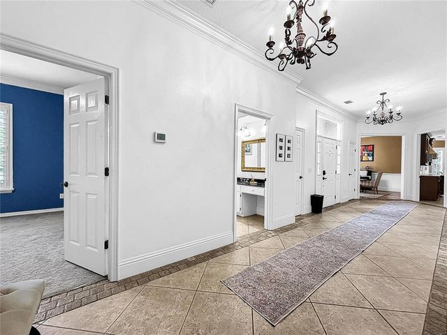 310 VISTA OAK DRIVE, Longwood, FL 32779