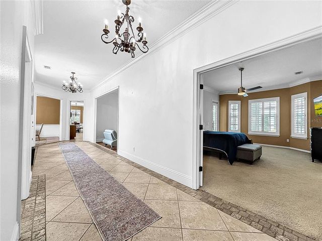 310 VISTA OAK DRIVE, Longwood, FL 32779