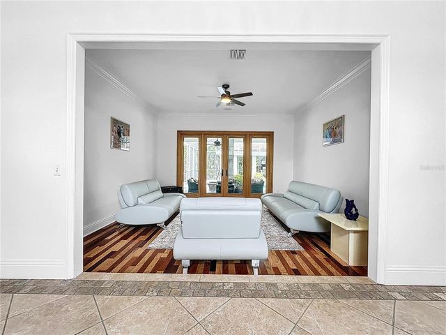 310 VISTA OAK DRIVE, Longwood, FL 32779