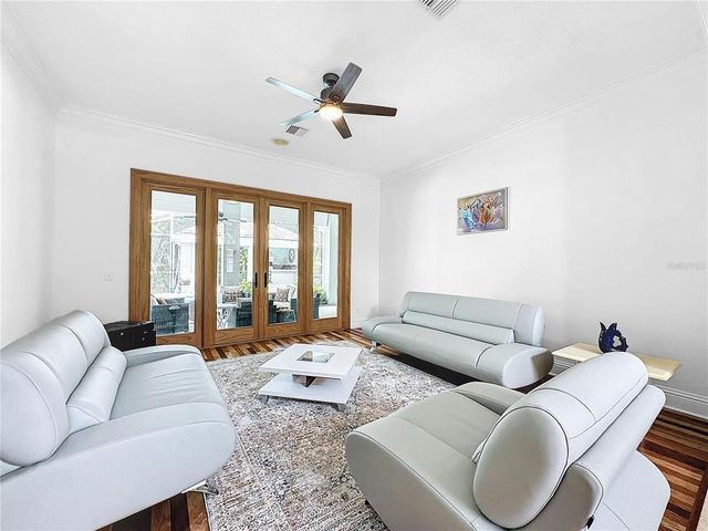310 VISTA OAK DRIVE, Longwood, FL 32779