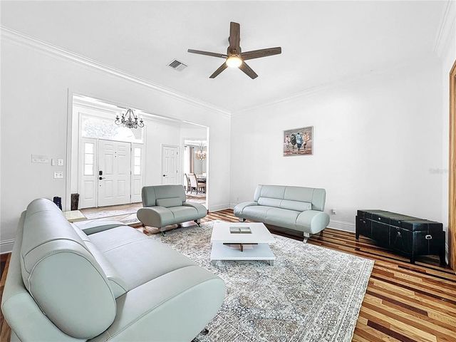 310 VISTA OAK DRIVE, Longwood, FL 32779