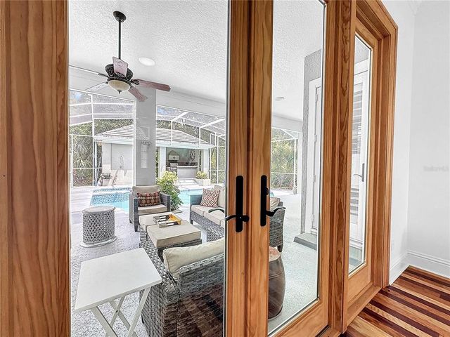310 VISTA OAK DRIVE, Longwood, FL 32779