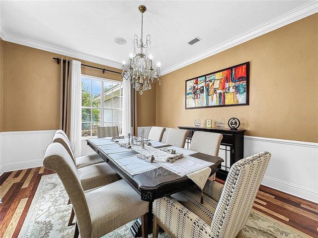 310 VISTA OAK DRIVE, Longwood, FL 32779