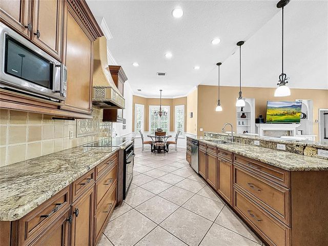 310 VISTA OAK DRIVE, Longwood, FL 32779