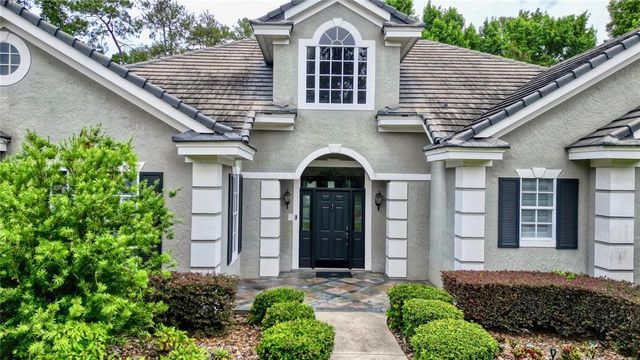 310 VISTA OAK DRIVE, Longwood, FL 32779