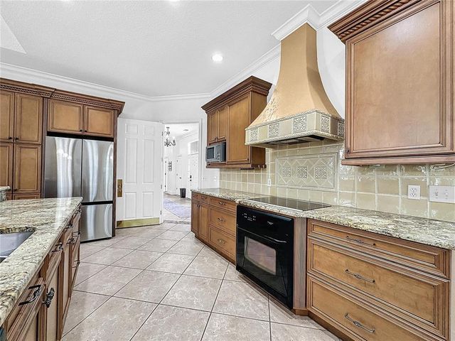 310 VISTA OAK DRIVE, Longwood, FL 32779