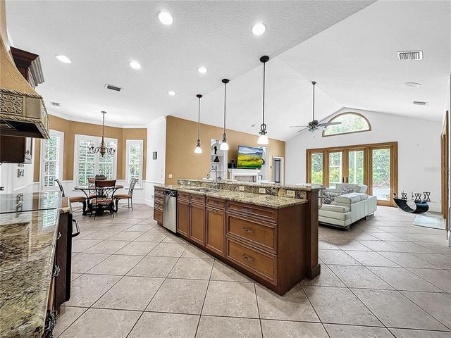 310 VISTA OAK DRIVE, Longwood, FL 32779
