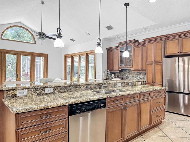 310 VISTA OAK DRIVE, Longwood, FL 32779