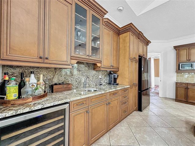 310 VISTA OAK DRIVE, Longwood, FL 32779