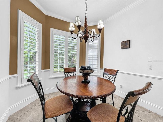 310 VISTA OAK DRIVE, Longwood, FL 32779