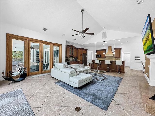 310 VISTA OAK DRIVE, Longwood, FL 32779