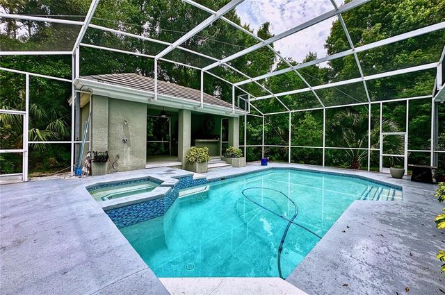 310 VISTA OAK DRIVE, Longwood, FL 32779