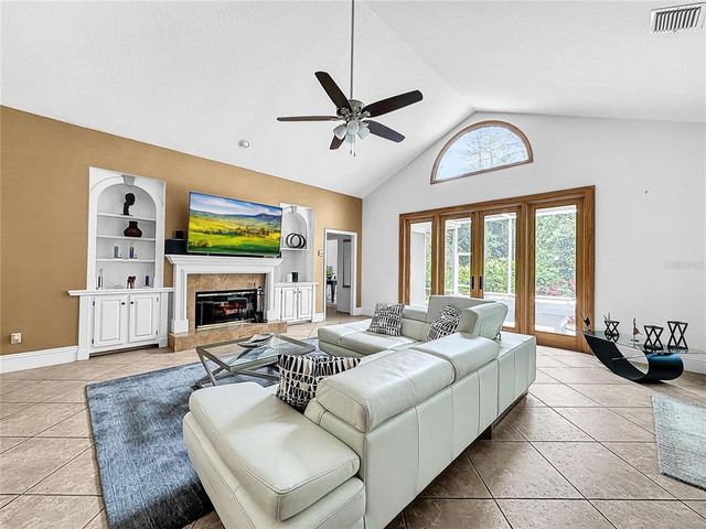 310 VISTA OAK DRIVE, Longwood, FL 32779