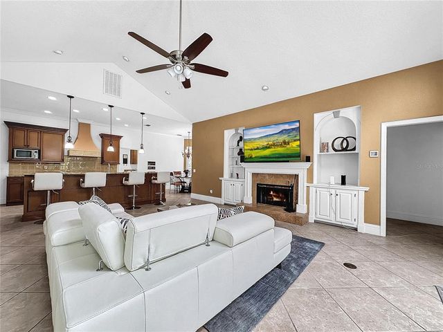310 VISTA OAK DRIVE, Longwood, FL 32779