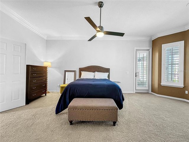 310 VISTA OAK DRIVE, Longwood, FL 32779