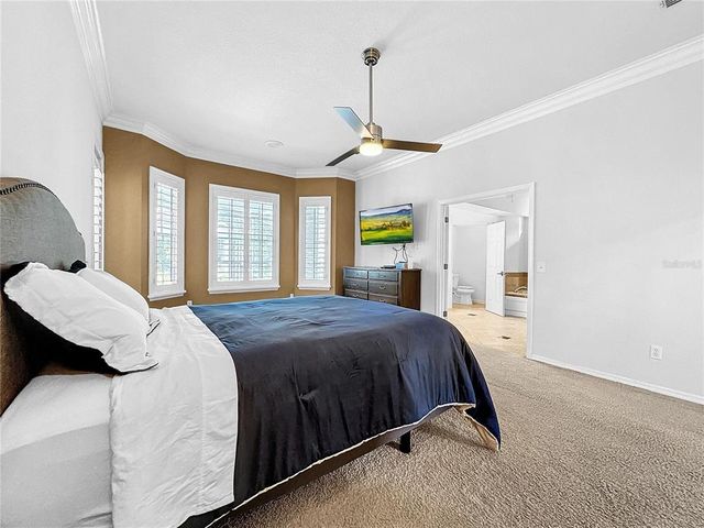 310 VISTA OAK DRIVE, Longwood, FL 32779