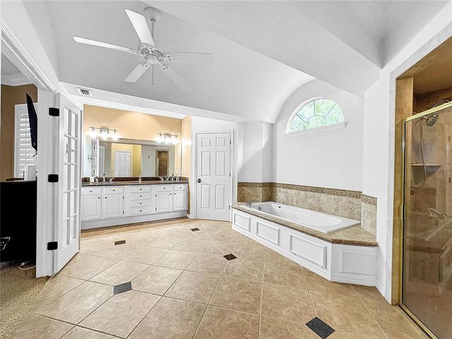 310 VISTA OAK DRIVE, Longwood, FL 32779