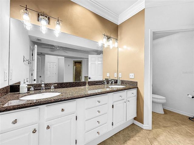 310 VISTA OAK DRIVE, Longwood, FL 32779