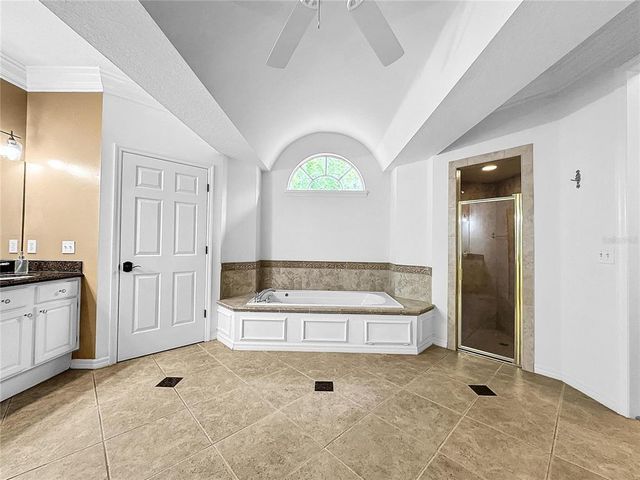 310 VISTA OAK DRIVE, Longwood, FL 32779