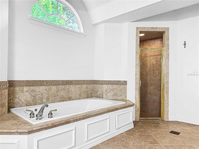 310 VISTA OAK DRIVE, Longwood, FL 32779