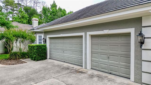 310 VISTA OAK DRIVE, Longwood, FL 32779
