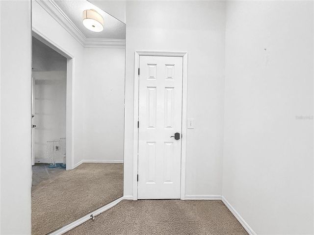 310 VISTA OAK DRIVE, Longwood, FL 32779