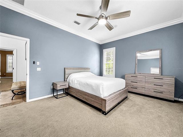 310 VISTA OAK DRIVE, Longwood, FL 32779
