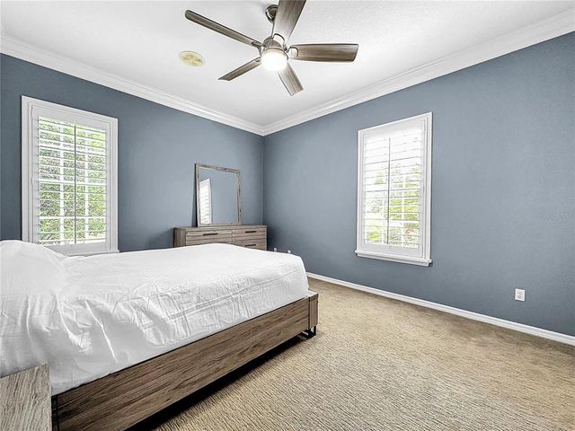 310 VISTA OAK DRIVE, Longwood, FL 32779