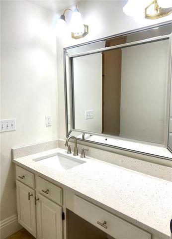 310 VISTA OAK DRIVE, Longwood, FL 32779
