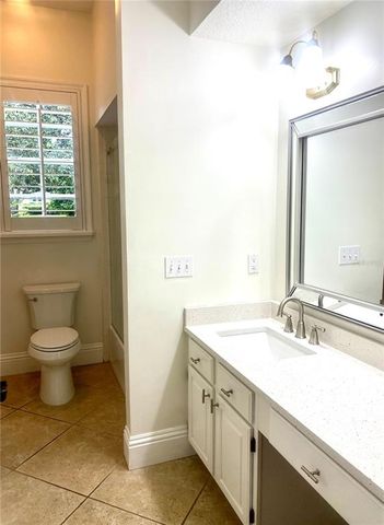 310 VISTA OAK DRIVE, Longwood, FL 32779