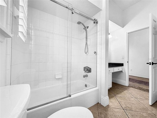 310 VISTA OAK DRIVE, Longwood, FL 32779