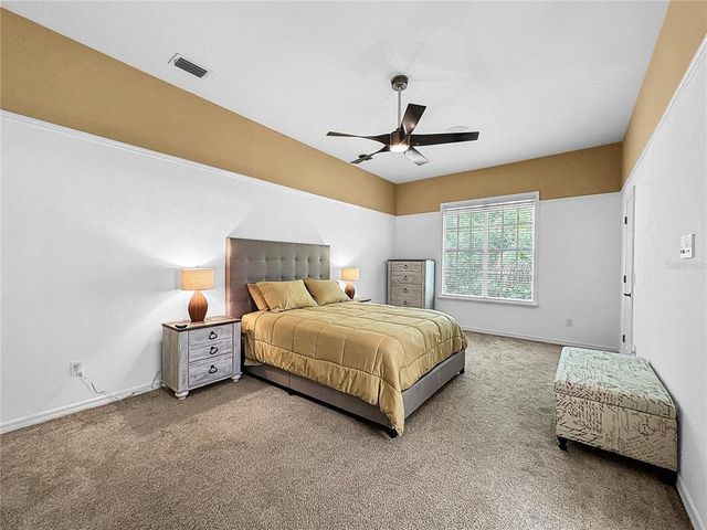 310 VISTA OAK DRIVE, Longwood, FL 32779