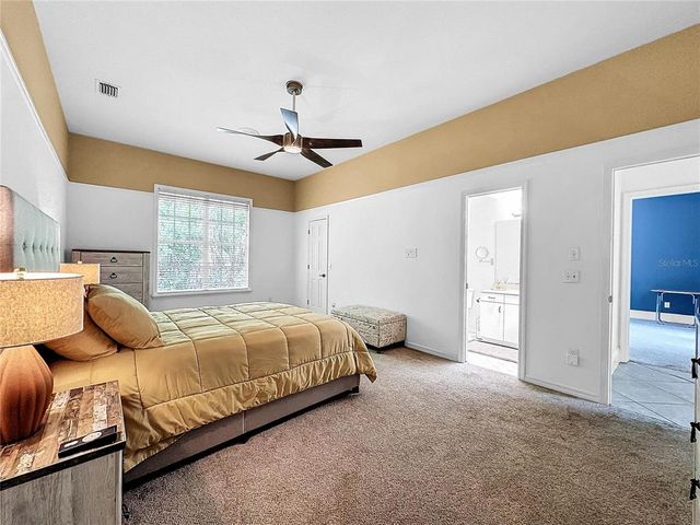 310 VISTA OAK DRIVE, Longwood, FL 32779